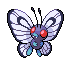 metapod animeeritud-pildid-gif